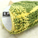 fffffc00ff81ffc3f8a688608ff0fc20fc00fc00fc00bc00d803e00ff03ff0ff