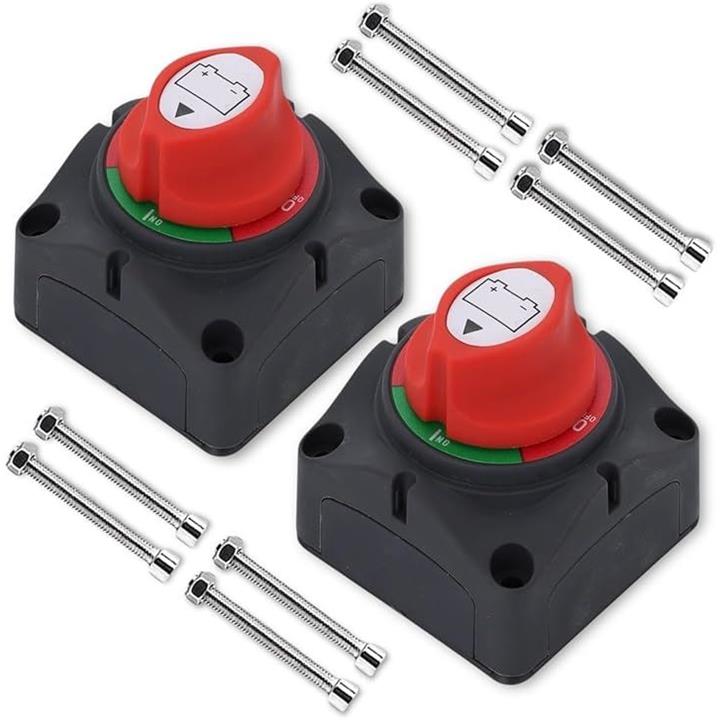 fffffffff5ffc0ffc07b807f8067807fc001f101fa00fe00fa00fd03fdc7feef0000000000019b0000a4b3010000a0a4