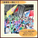 000058ff400142814e814d9f5f7f7ab56ff76def7f975f675bab5ca158777fff0101010101eb8030016633bc0193f486