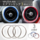 000336020062e232c30041484041210102a24080fffffffffdfffffdff5fffbf0000000092006bb2eb9e9eb300000000