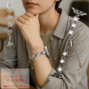 f3ecdad89be8def8fffe8f1207370703230903030383019701cf79ef78e7787f1e1511201614141c1a181a1517171315