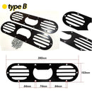 ffffbfffffffc9e296788a58cdf3e0a0ed38ffffff7fe005c201fff9e005fb5f000000002b0beb00001e12b300000000