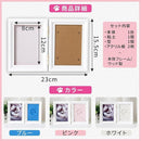 00007c9f7fff46307e307c307c005c107fdf7dff7d1f7fff60e741e77fff463ff8f8f8f8f8e415f7f800ab00f89227ae