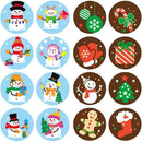 ffffdf88fe8aff89ffffdf888888bda8ffffdd9c8da8fea8ffffdd8c88a8cda8