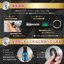 0000ffffffff0000000000026d4078027c000862fffff3ff010e759d058d640f