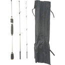 fffff7c3f781ffc1ffc0ffc1ffc1dfc1dfc3ffc3ffc3ff83ff83ff81df81ffc1000000000032006b0000006b000000ab