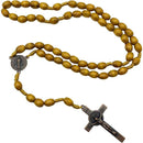 ffffc33fbf0fe9ebfff9fffce8fccc38ffbbffffeffff07fffcfffcfffd7fffb00000000000000000000000000000000