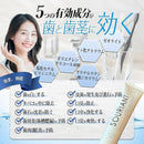 fffffebfcfb895dc87fd97fdc5f8863456af039f6ffcfffcfffc3ff9fffb7ffb22222b002b092b981299972b8e002b00