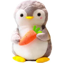 ffffff1ffe0ffe0ffc07fc07fc0ffa0ffb07fe07f807f803ff03ff87fb87f807000000000047100c001a121300f20e11