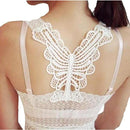 f411fc40fc601ff82fff2fff07ff07f607f607e607e417f43ff93ff93ff10fe3