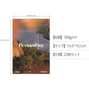 ffffffffffffffffe03fe03fe03fe03fef3fe03fe003e03fe03fe03fffffffff00000000000e1000001ba00000180a00