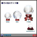 000000fe7ffe7ffa7fda7de675e255c244426efe7ffe7ff67ff07ff200000000