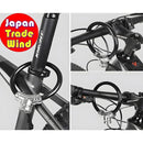 ffff89f8a1d05188e318c36173e4237097ffc7ffc76be100e419f6e3e8feccf400000000abffeb0000000000ab000000