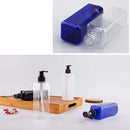 ffc7ff87fe07fe01fe03fe03fffffffffb7ff3ffffff03ff00070001ffc3ffff