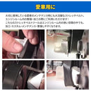 00000040fffff8bffffff880c490faf0f0f180f590fd80a2c0f781f487f480fa