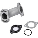 ffffffffff7fff3ffc3fc03f803fc3ffc7ffc7f1fe6dfd33f97ff8dfffffffff000000000000ab0000ab00000000ab00