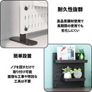 80ff1fff1ff31bff1fff1bff107f03ffbffffffde3fcffc0ff80ff8af380ff8000ab000000120000001e106b0000823a