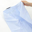 ffe7ffe0ff00f606e007e023e023f821fc00e780e000f800fe00ff80ffc0fe00