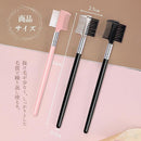 0000000003403b0000808240fa08efa0fff7ff7fff6fffeffefffedffedfffdf121010111213100efdfafa0403fffaf9