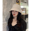 ffb3ff91ffdffffffffffff3f93ffbcff980f880f181f181f381e301e001e001