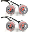 ffff0bfff6fff107e183e18be107f10fffff4bfff4fff107e187e18be187f10f