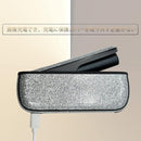 ff00ff00ff00ff00ff00ff00ff00ff00f000c6e0d800de34e5b0fffeffffffff1f1f00121c1e2b0f1a7289151c757580