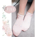 f800f800fe00fe00be00fe00f82ef8eff8fefbffbbf8fffdfbfdfbdcf9caf90000001309000006e4000000fc06d5f0f2