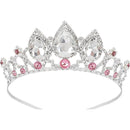 ffffffffffffff7ffb2ff807ea379149a80bcff9ffffdffff7fbffffffffffff00000000000000000000f70000000000