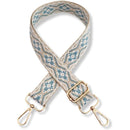 fffffc1ff80ff3eff7eff3cff98ff81ffc1ffe3ffc1ff80ff087f5cfe7f7ffff00000000000300000000180000b3001f