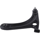 fffffffbfffbfff1fff1fff1fff1ffe1ffc1ff81c00580018001c1f9fff9ffff00000000000000b2000000b200b3b2b3