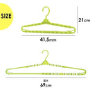 ffff3fff1fff1f7f1e3f3ffbfffffeffffffffffff7fff7fdff9ff01ff7fff7f00000000290030000000000000000000