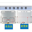 ffffffff80008000fce080e0c0f0c0f0c0f0c0f0c0e0e1c3e1c3e1ffffffffff