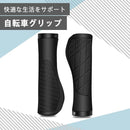 ffff587f007f507ffffff88ff88ff88ff88ff88ff88ff8cff8cff88ff88fffff8b8b8b008b8b00000000000000000000