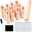 fffffffef5fe9bc7f19ea45fe20ef507992fe4ada5b9b9ffffffe1ffe1ffe1ff0000000000100c100010111000009b9c