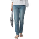 fb0ffe0ffa0ff81ff81ff81ff89ff8bffa3ffabffabffabffebffe3ffe3ffebf000075000000900000008f0000009300