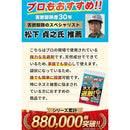 000000921a4d132904090000da5fd79bf837fffffff4ffe1dff3fffd00003fba8989898a899c892e1f1e1f141f261ffb