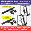 00007f002415fff1c0fff8fde575bcf9ffd5d3f7f9e7e66b9d7bffd3000006b4afafafaf002e0000000000000000008e