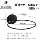 ffffcfffffbdaff2fffffffff1efc1ffe1f7ef3ff7fbfe3fffffffffffffffff00000000000000000000000000000000