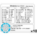 ffffffffffffffffffebc1b9d5efffffffd7ffdfefffc7ffc3ff93ffc3fff7ff