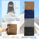 fffff3c1f3e1f3e1f3e3efc1ffc188c1ffc0dfc1e1c16181e1c3a1c161c3ffff