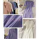 ef3191c089a1c8c181dd83fbffebc8ea9995831e883fd80fb1dfe1ffe9ff81bf