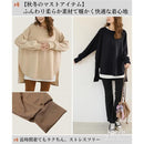 fffffafff3fde3f9a9f0f3e08780b7f093f085e0c7f983f881f8c1f8f3f9ffff00000000201a2bab1e172bb323122b6b