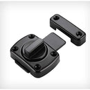 ffffffffffffffcfff87ffe1ffb0f008e00dc01fc01fe01ff03ff87fffffffff