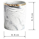 ffffc80f809f807f86ff87ff87fd81ff817f83ff81bf81dfc0beffffffffffff