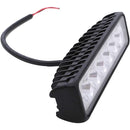 ffffffffedffdfbfff7fff7ff6bff8dff8fffdfffdbff8fff8fffe7fffffffff