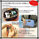 7ff0fff0fffff1ff00ff20ff908000004100fe18c78007c3c7ffcd1f49ff003e