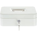 ffffffffffffffffc001c42180008000800080008000c000ffffffffffffffff0000000000473c33004e3c3d00000000