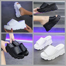 ffff888088c1888088f990b0bee0bc80ffffbfffc7ffc3ffc1bfc1bfc39cc781