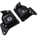 ffffff7fff3ffe0ffe038201c300c107c08fc05fc07fa0ff83ffc7ffcfffcfff000000000000abab00ad000000ab0000