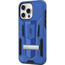 fffffffffc1ffc1ffd1ffd1ffc1ffc1ffc1ffc1ffc1ffc1ffc1ffc1ffc1fffff000000000000220000009d0000009e00